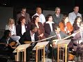 BERGAMA TÜRKÜLER? : ABACILAR ?N??? BERGAMA TÜRKÜLER? : ABACILAR ?N???