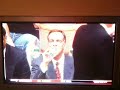 UNLV at Arizona 12/2/09