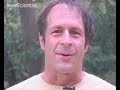Dr Rick Doblin: The psychedelic pioneer