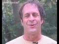 Dr Rick Doblin: The psychedelic pioneer