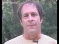 Dr Rick Doblin: The psychedelic pioneer