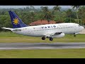 Varig