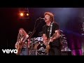 The Doobie Brothers - Listen To The Music (Live) The Doobie Brothers - Listen To The Music (Live)