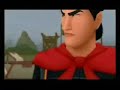 Dysfunctional Hearts 2 - Episode 16 (Season 2)