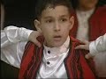 vardar?n üstünde ufak grup vardar?n üstünde ufak grup