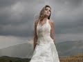 Magnani Linea Sposa- collezione 2009 2010
