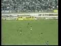 Maradona the Original