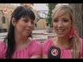 k3 clipopname revolutie shownieuws