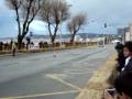 videos de MOV00602
