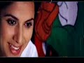 Jwaapaana rathriyaaythu - Rama shama bhama