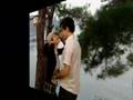 CANSEL ELÇİN & BEREN SAAT (rüyalarım gerçek oldu )