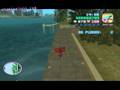 videos de GTA: Vice City - 27 - Bombs Away!