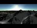 NASA World Wind