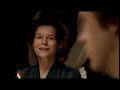 The Line Of Beauty - Episode 1 - 5