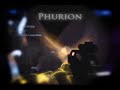 Phurion :: Breathe II - A Halo 3, 2, and 1 Montage - AMAZING!!!