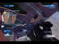 Phurion :: Breathe II - A Halo 3, 2, and 1 Montage - AMAZING!!!