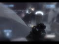 Phurion :: Breathe II - A Halo 3, 2, and 1 Montage - AMAZING!!!