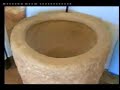 History of Islam on Prophet Salih
