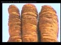 History of Islam on Prophet Salih