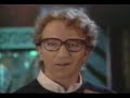 Frankie goes to Hollywood - Relax(alternative Version)
