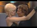 Frankie goes to Hollywood - Relax(alternative Version)