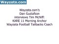 Wayzata.com\