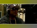 the hometown getdown w/ 40 glocc from g unit september 2006