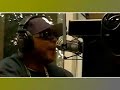 The Hometown Getdown w/ 40 Glocc from G-Unit, September 2006