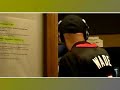 40 Glocc - interview