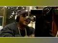 The Hometown Getdown w/ 40 Glocc from G-Unit, September 2006