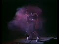 Ace Frehley Guitar Solo Tokyo Japan 1977