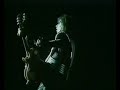 ace frehley guitar solo tokyo japan 1977