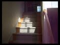 LOPEY GOES DOWN STAIRS LOPEY GOES DOWN STAIRS