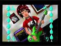 Thumbnail #2