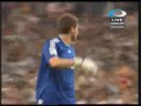 higuain higuain