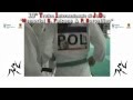 21/10/2011  10 Torneo Internazionale di Judo