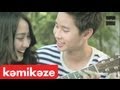 [Official MV] แค่นั้น - Split