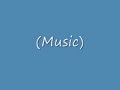 Reliance english lyrics