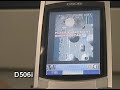 UNIVERT RAYKNIGHTS device compare