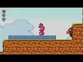 Minibosses - Super Mario Bros. 2
