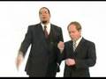 Penn and Teller's BS 313 1 of 3