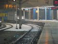 MVI_8253.AVI
