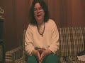 I Am Jewish - Daniel Pearl Tribute