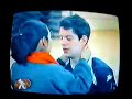 nadia y yahir   que me alcance la vida