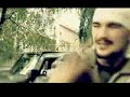 Albaner/Albanian Rap - E7 Gang - Gjilan City - 7 Korrik