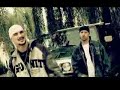 Albaner/Albanian Rap - E7 Gang - Gjilan City - 7 Korrik Albaner/Albanian Rap - E7 Gang - Gjilan City - 7 Korrik