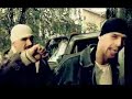 Albaner/Albanian Rap - E7 Gang - Gjilan City - 7 Korrik