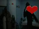 Haloween trailer jocoso