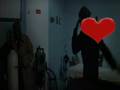 Haloween trailer jocoso