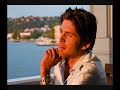 Turkish Actorsssss Kivanc Tatlitug Turkish Actorsssss Kivanc Tatlitug
